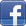 අපි ඉන්නේ FaceBook එකේ