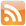 Abonnement på kunngjøringer av nye artikler og nyheter i RSS-format