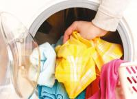 Застосування кондиціонера для білизни: чи потрібен він при пранні, і як знадобиться в господарстві Приготувати кондиціонер для білизни в домашніх умовах