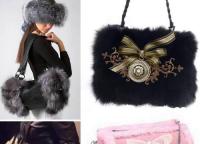 Futrzana mufka – z czym ją nosić i jak stworzyć modne stylizacje?