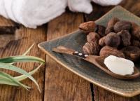 Shea butter: benefits and harms, tips for use